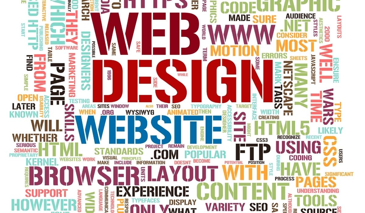 Kurtalan Web Site Tasarım
